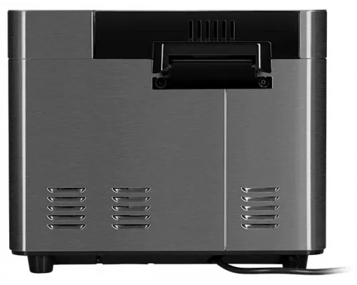 Хлебопечь REDMOND RBM-M1910 серебристый