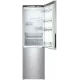 Холодильник АТЛАНТ ХМ 4624-181 серебро