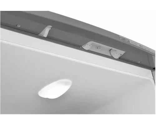 Холодильник АТЛАНТ ХМ 6025-080 серебро