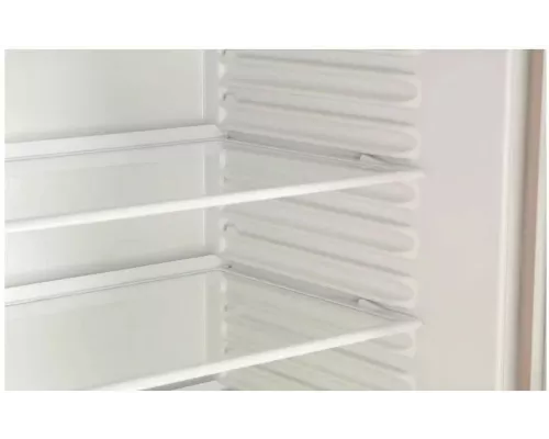 Холодильник АТЛАНТ ХМ 6025-080 серебро