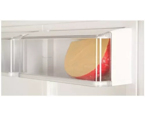 Холодильник АТЛАНТ ХМ 6025-080 серебро