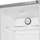 Холодильник BEKO B1RCNK362G серый