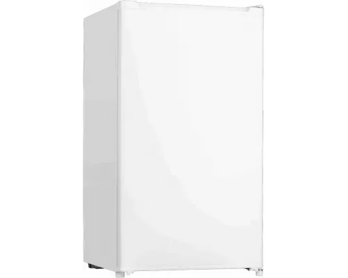 Холодильник ESPERANZA B09DFU W белый