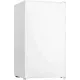 Холодильник ESPERANZA B09DFU W белый