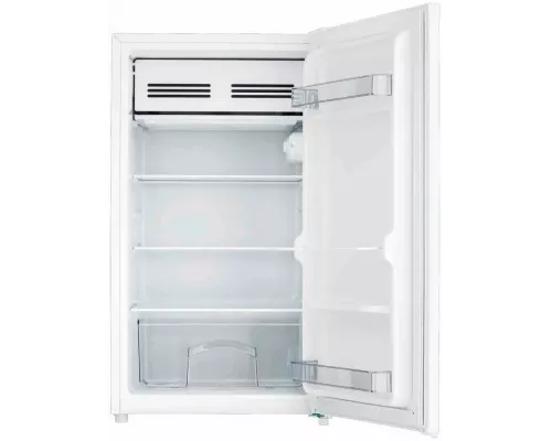 Холодильник ESPERANZA B09DFU W белый