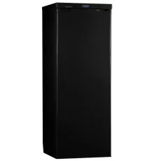 Холодильник POZIS RS-416 черный