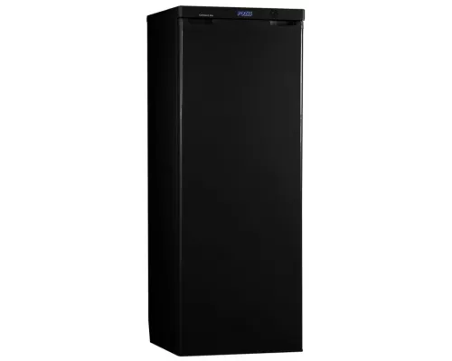 Холодильник POZIS RS-416 черный