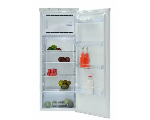 Холодильник POZIS RS-416 черный