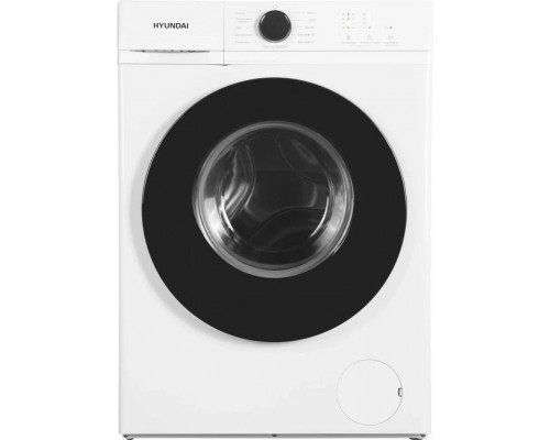 Стиральная машина Hyundai WME6212 Стиральная машина Hyundai WME6212