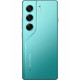 Смартфон Tecno Camon 40 8/256Gb Green