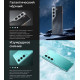 Смартфон Tecno Camon 40 8/256Gb Black
