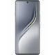 Смартфон Tecno Camon 40 Pro 5G 12/256Gb Black