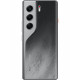 Смартфон Tecno Camon 40 Pro 5G 12/256Gb Black
