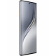 Смартфон Tecno Camon 40 Pro 5G 12/256Gb Black