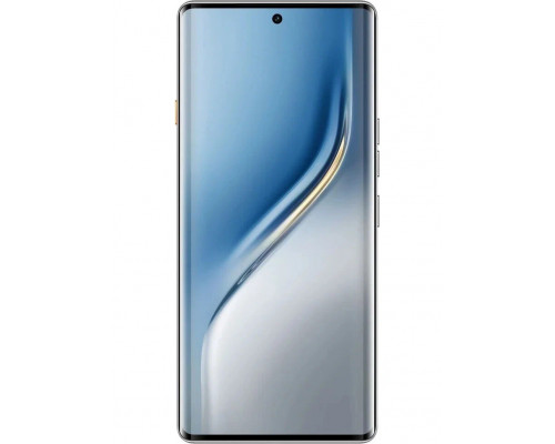 Смартфон Tecno Camon 40 Pro 5G 12/256Gb White Смартфон Tecno Camon 40 Pro 5G 12/256Gb White