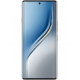 Смартфон Tecno Camon 40 Pro 5G 12/256Gb White
