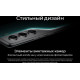 Смартфон Tecno Camon 40 Pro 5G 12/256Gb White