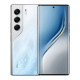 Смартфон Tecno Camon 40 Pro 5G 8/256Gb White