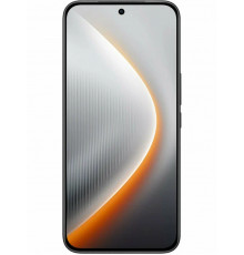 Смартфон Tecno Pova 7 Pro 5G 12/256Gb черный