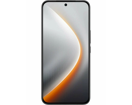 Смартфон Tecno Pova 7 Pro 5G 12/256Gb черный