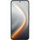 Смартфон Tecno Pova 7 Pro 5G 12/256Gb черный