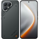 Смартфон Tecno Pova 7 Pro 5G 12/256Gb черный