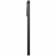 Смартфон Tecno Pova 7 Pro 5G 12/256Gb черный
