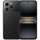 Смартфон Tecno Spark 40 8/256Gb Black