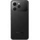 Смартфон Tecno Spark 40 8/256Gb Black