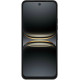 Смартфон Tecno Spark 40 8/256Gb Black