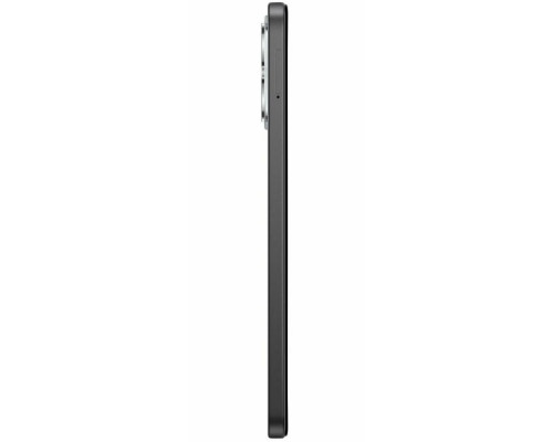 Смартфон Tecno Spark 40 8/256Gb Black Смартфон Tecno Spark 40 8/256Gb Black