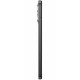 Смартфон Tecno Spark 40 8/256Gb Black