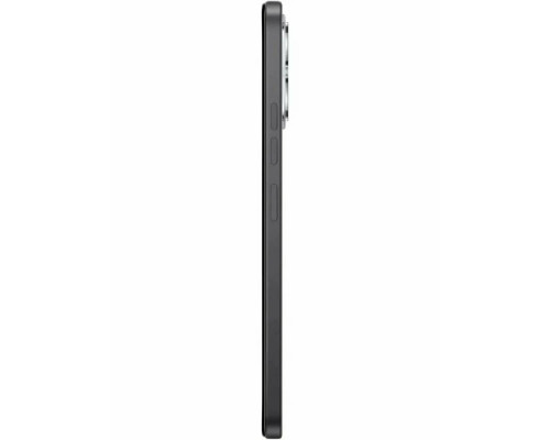 Смартфон Tecno Spark 40 8/256Gb Black Смартфон Tecno Spark 40 8/256Gb Black