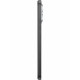 Смартфон Tecno Spark 40 8/256Gb Black