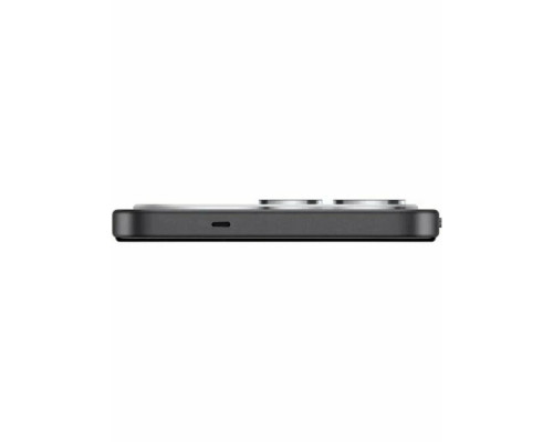 Смартфон Tecno Spark 40 8/256Gb Black Смартфон Tecno Spark 40 8/256Gb Black