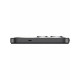 Смартфон Tecno Spark 40 8/256Gb Black