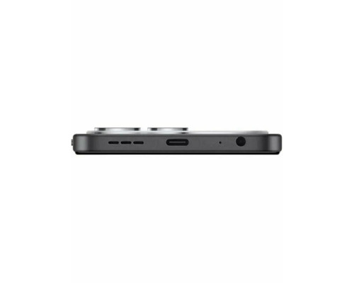 Смартфон Tecno Spark 40 8/256Gb Black Смартфон Tecno Spark 40 8/256Gb Black