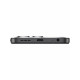 Смартфон Tecno Spark 40 8/256Gb Black