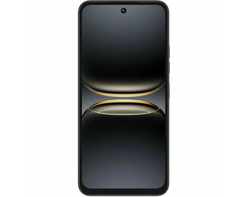 Смартфон Tecno Spark 40 8/256Gb Black Смартфон Tecno Spark 40 8/256Gb Black