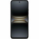 Смартфон Tecno Spark 40 8/256Gb Black