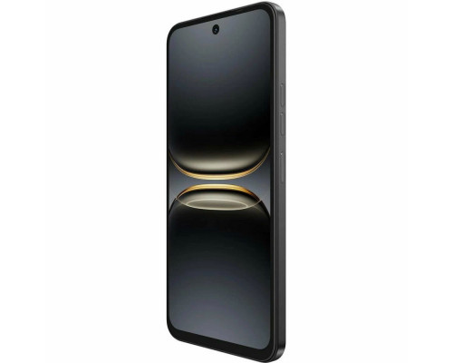 Смартфон Tecno Spark 40 8/256Gb Black Смартфон Tecno Spark 40 8/256Gb Black