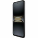 Смартфон Tecno Spark 40 8/256Gb Black