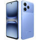 Смартфон Tecno Spark 40 8/256Gb Mirage Blue