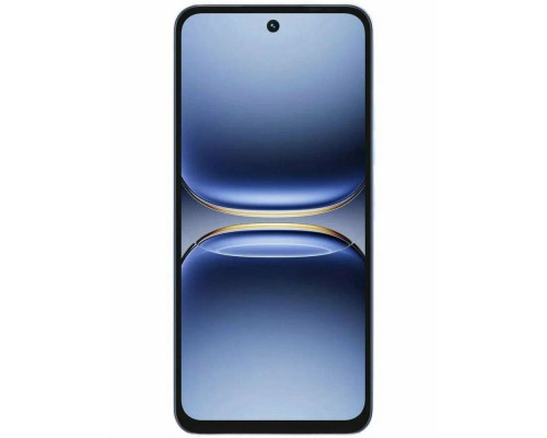 Смартфон Tecno Spark 40 8/256Gb Mirage Blue Смартфон Tecno Spark 40 8/256Gb Mirage Blue