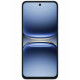 Смартфон Tecno Spark 40 8/256Gb Mirage Blue