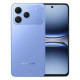 Смартфон Tecno Spark 40 8/256Gb Mirage Blue