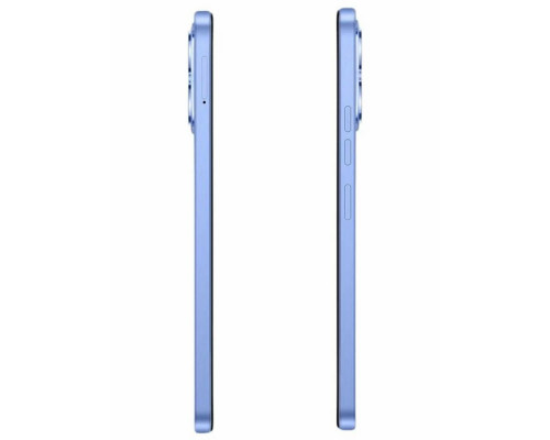 Смартфон Tecno Spark 40 8/256Gb Mirage Blue Смартфон Tecno Spark 40 8/256Gb Mirage Blue