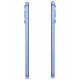 Смартфон Tecno Spark 40 8/256Gb Mirage Blue