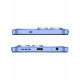 Смартфон Tecno Spark 40 8/256Gb Mirage Blue