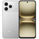Смартфон Tecno Spark 40 8/256Gb Titanium Grey